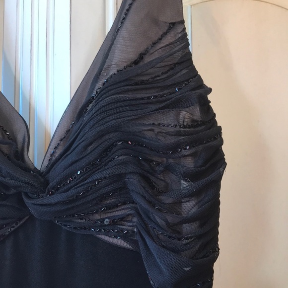 Dress - Picture 3 of 7